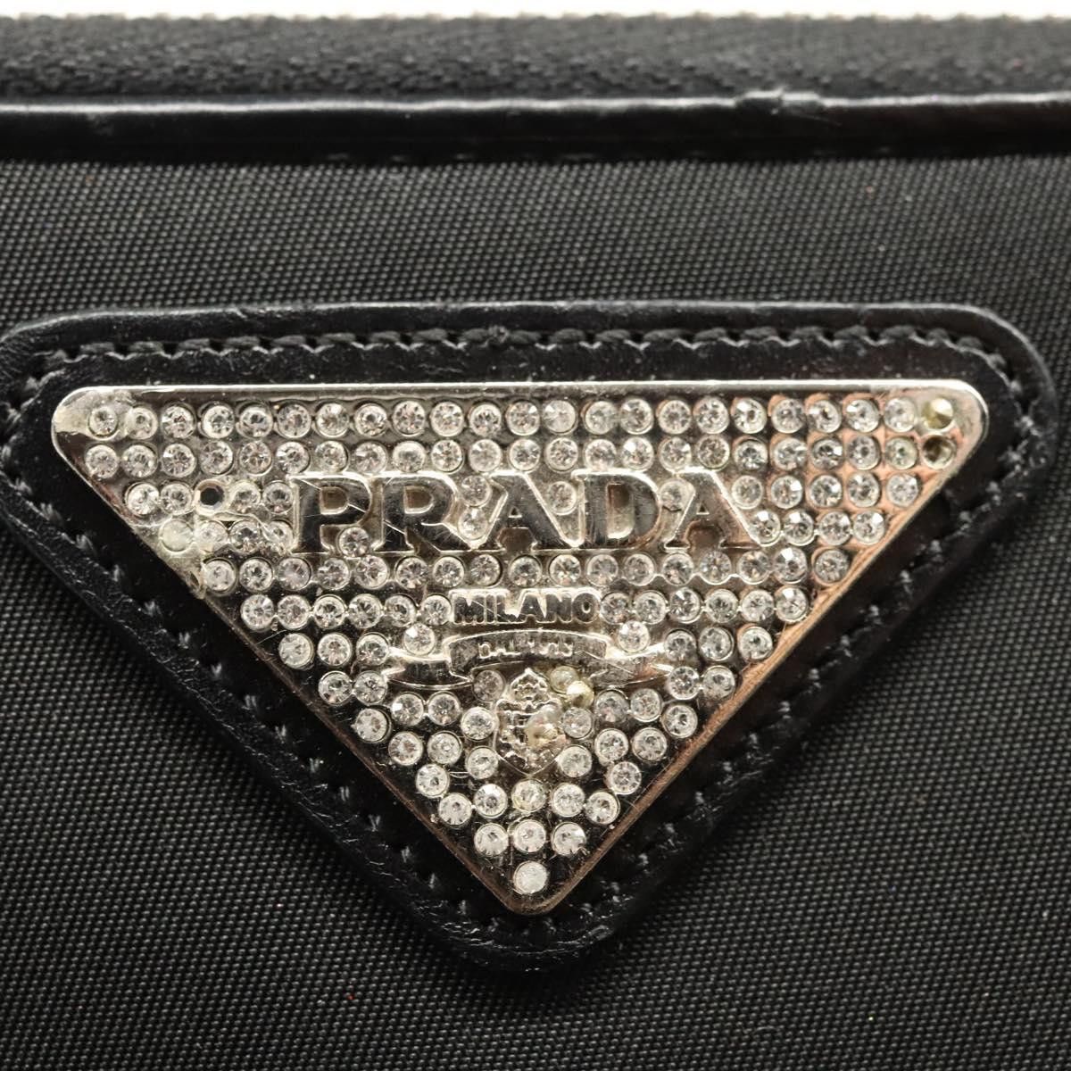 Prada Prada wallet Size ONE SIZE - 11 Thumbnail