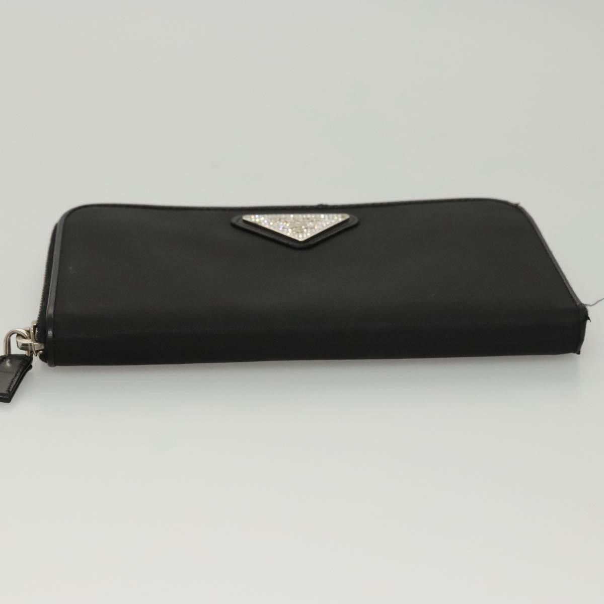 Prada Prada wallet Size ONE SIZE - 16 Thumbnail