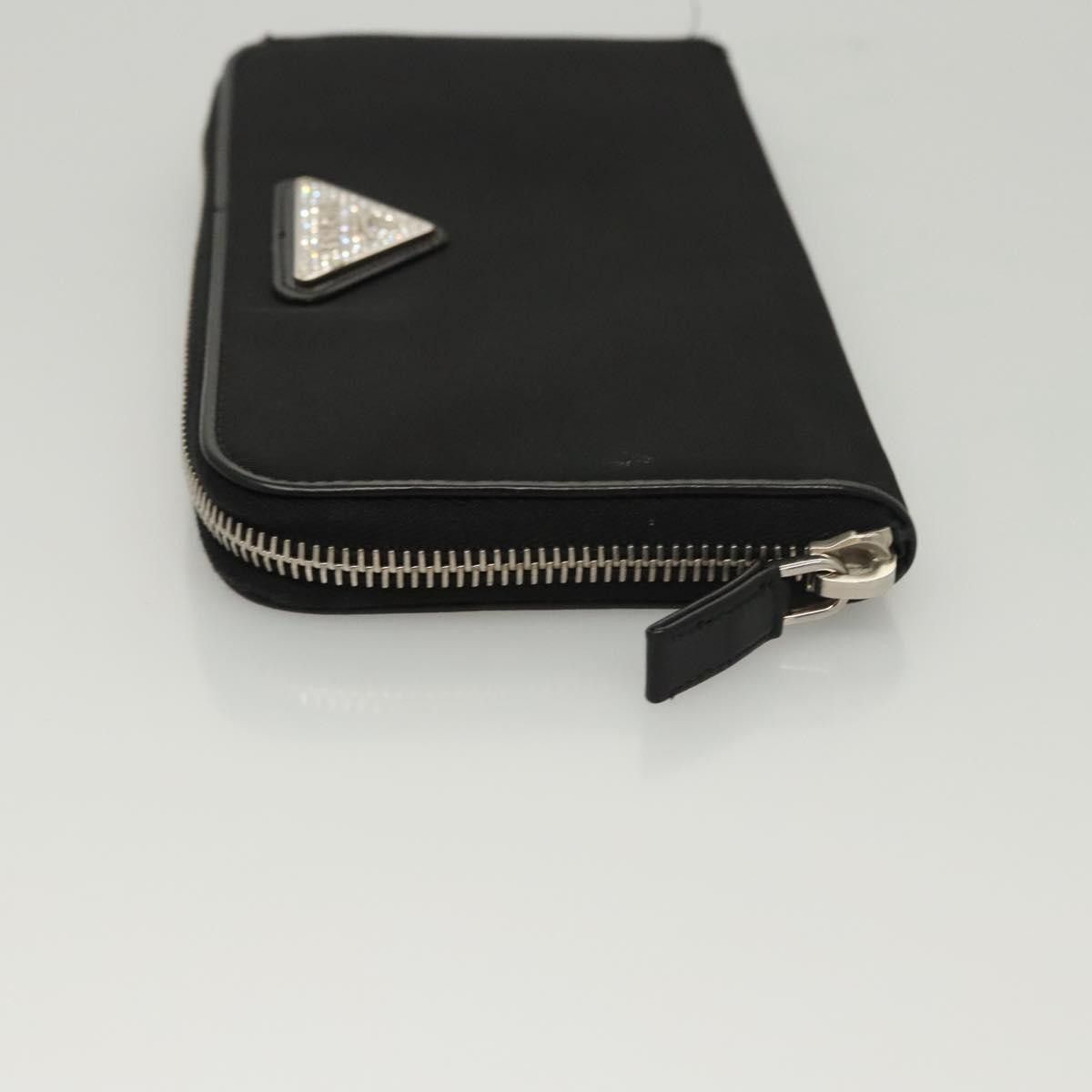 Prada Prada wallet Size ONE SIZE - 4 Thumbnail