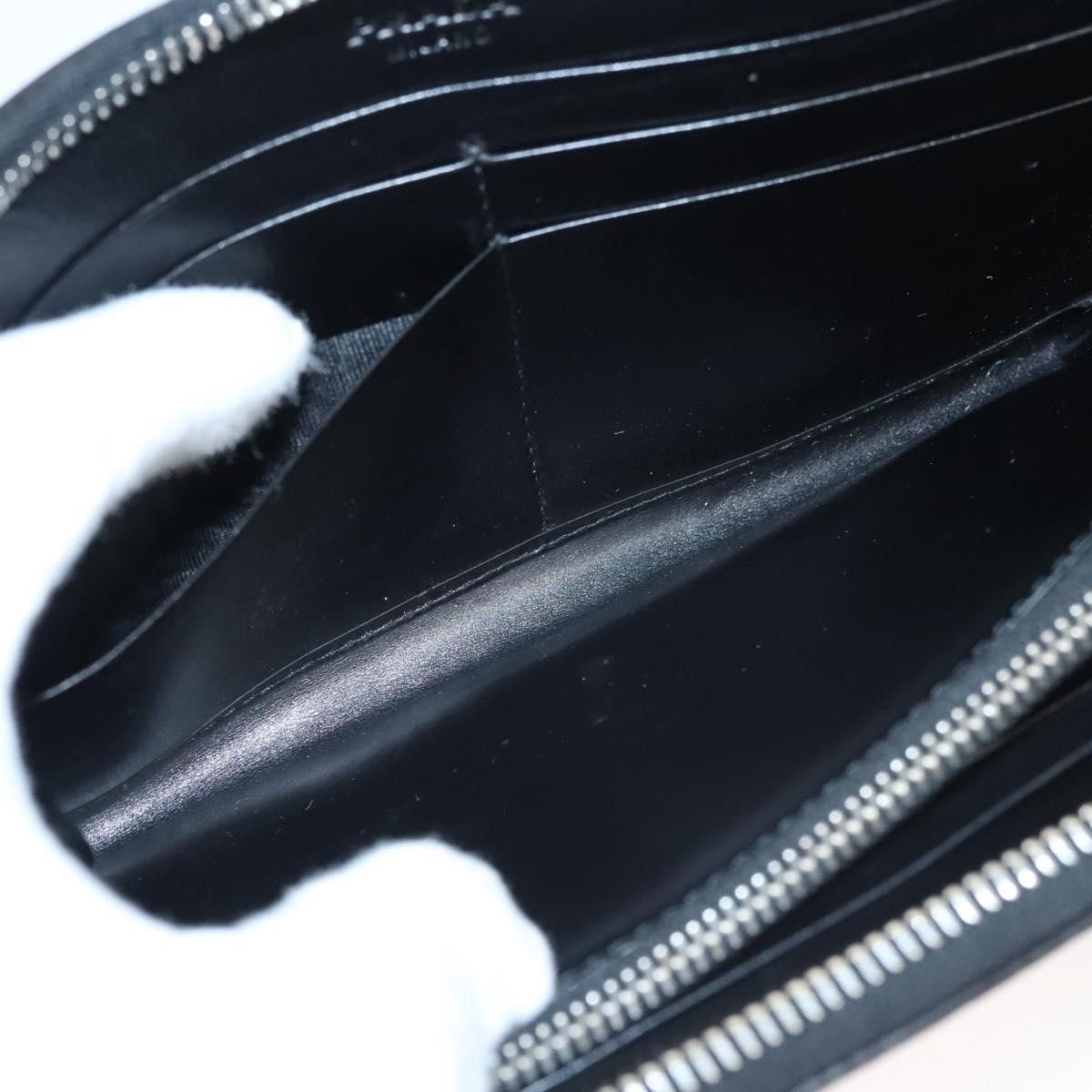 Prada Prada wallet Size ONE SIZE - 12 Thumbnail