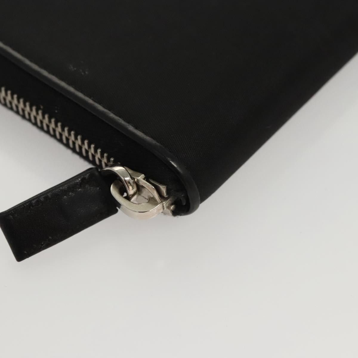 Prada Prada wallet Size ONE SIZE - 5 Thumbnail