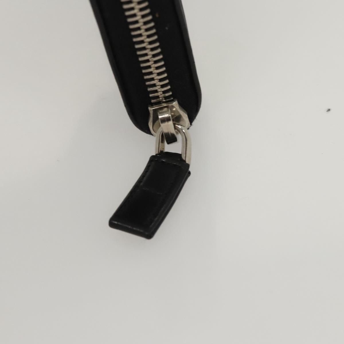 Prada Prada wallet Size ONE SIZE - 9 Thumbnail