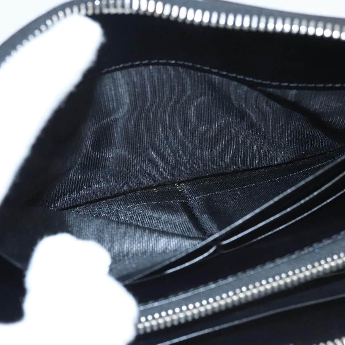 Prada Prada wallet Size ONE SIZE - 17 Thumbnail