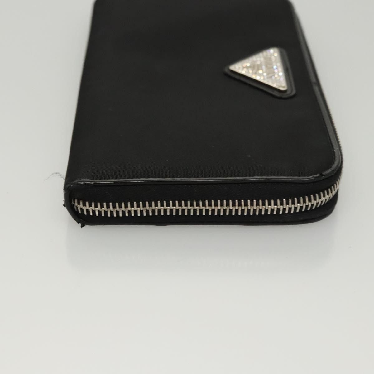 Prada Prada wallet Size ONE SIZE - 3 Thumbnail