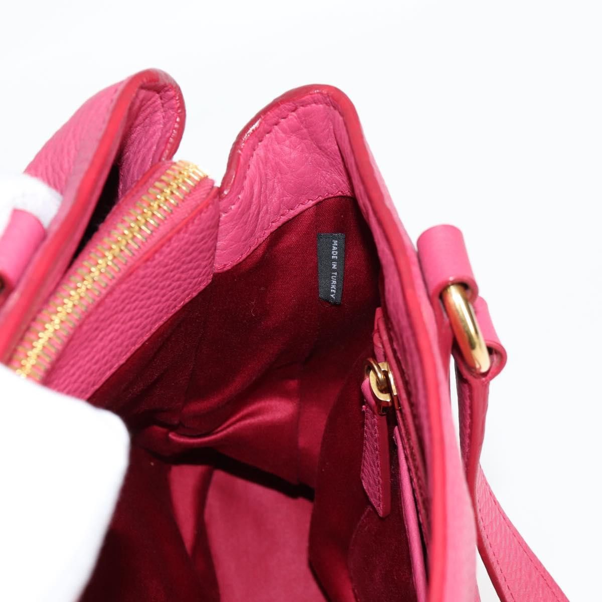 Miu Miu Miu Miu Vitello tote Size ONE SIZE - 25 Thumbnail