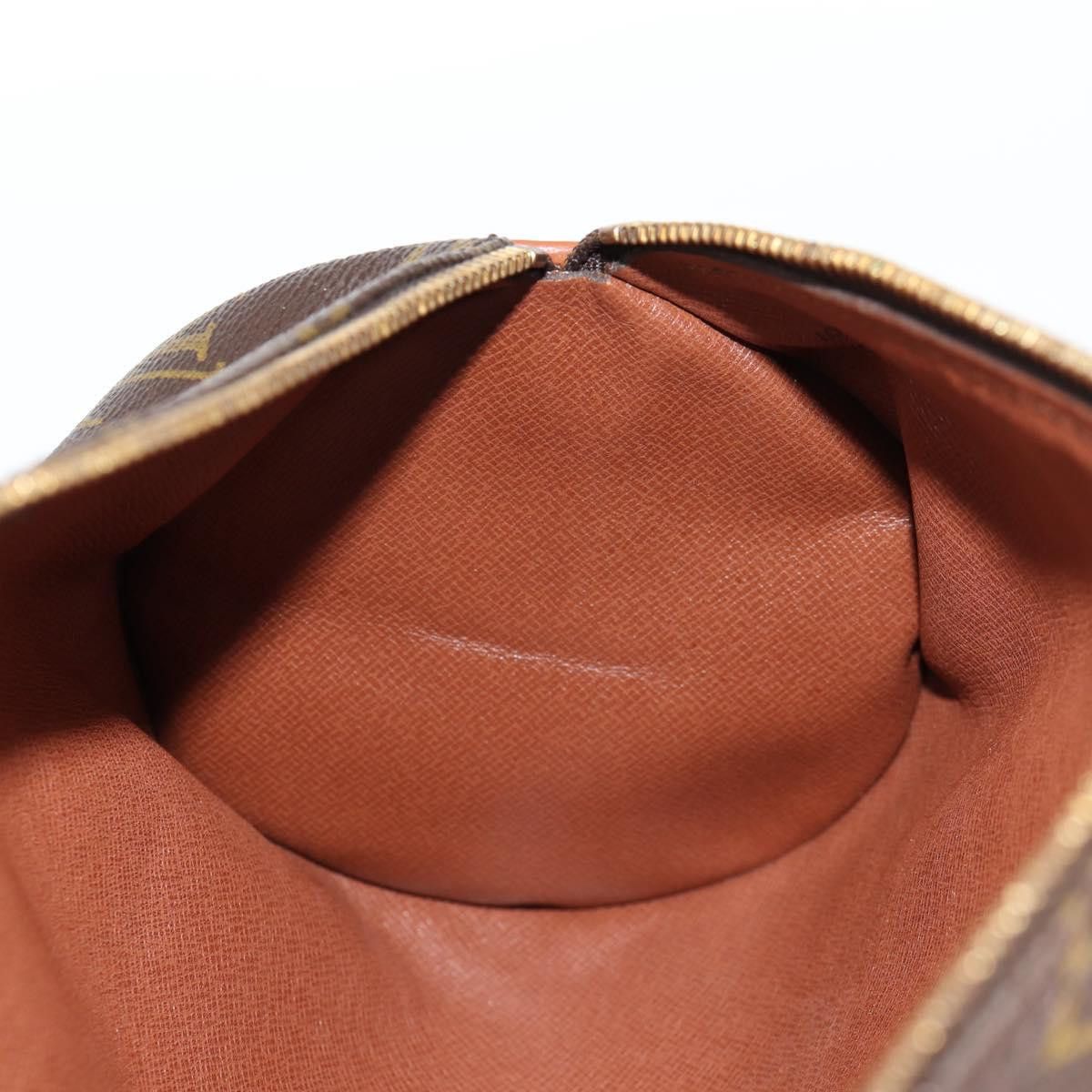 Louis Vuitton Louis Vuitton Papillon 26 handbag Size ONE SIZE - 18 Thumbnail