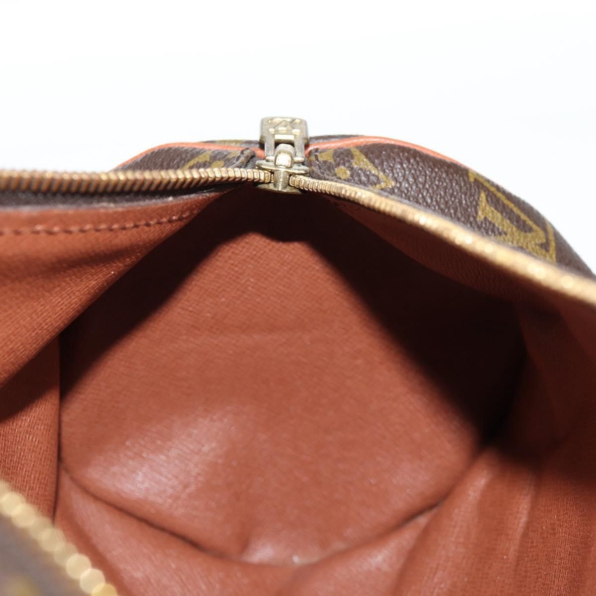 Louis Vuitton Louis Vuitton Papillon 26 handbag Size ONE SIZE - 17 Thumbnail