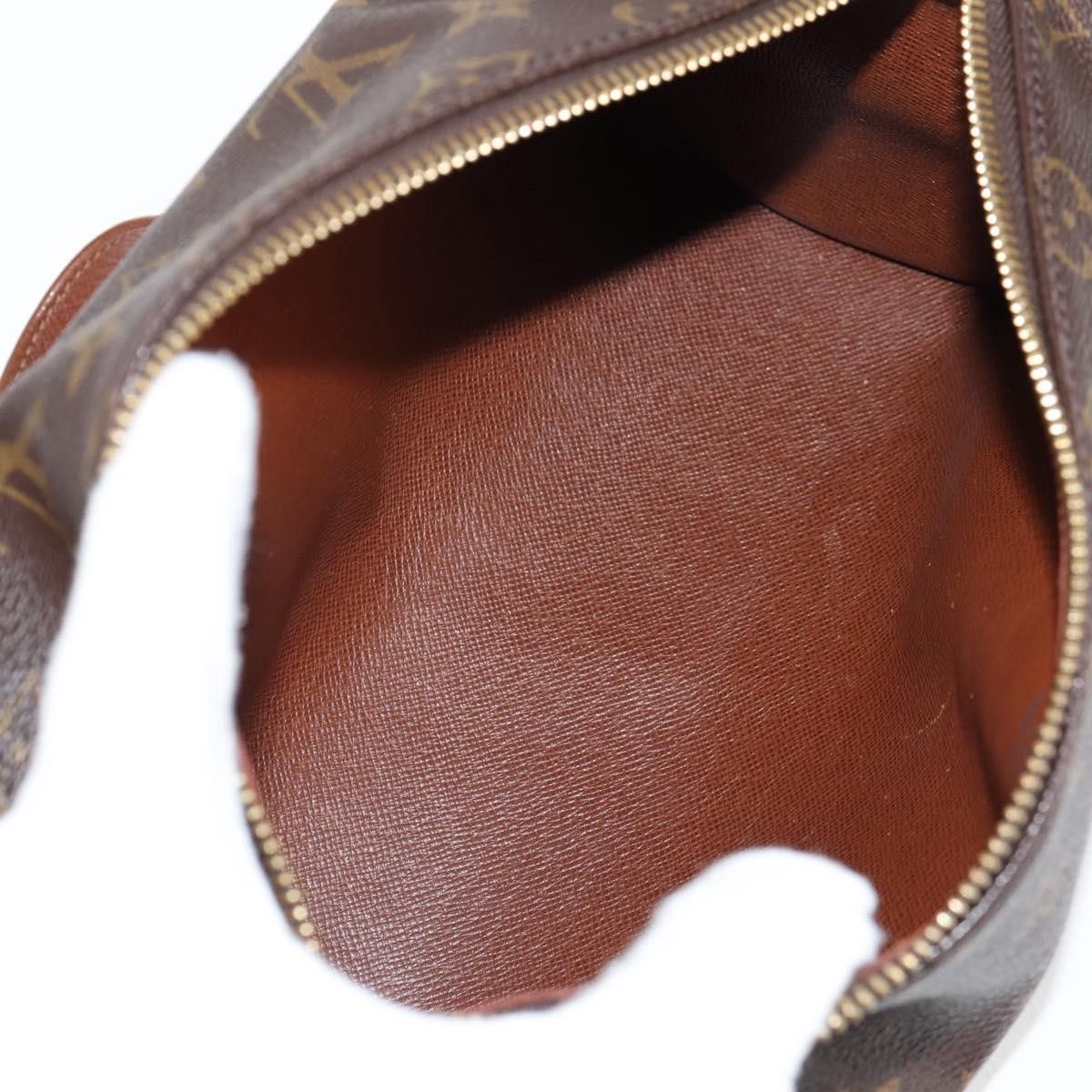 Louis Vuitton Louis Vuitton Papillon 26 handbag Size ONE SIZE - 16 Thumbnail
