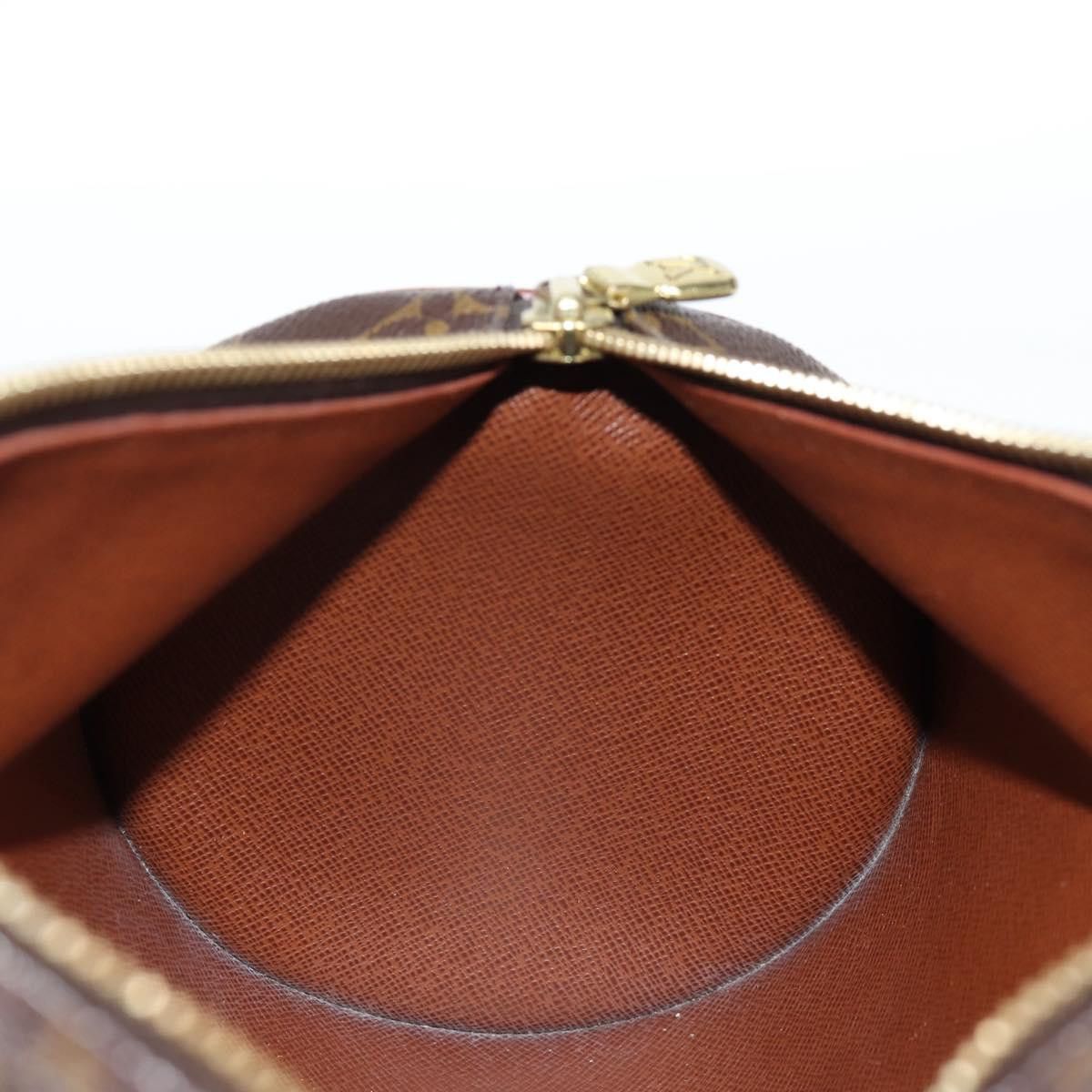 Louis Vuitton Louis Vuitton Papillon 26 handbag Size ONE SIZE - 18 Thumbnail
