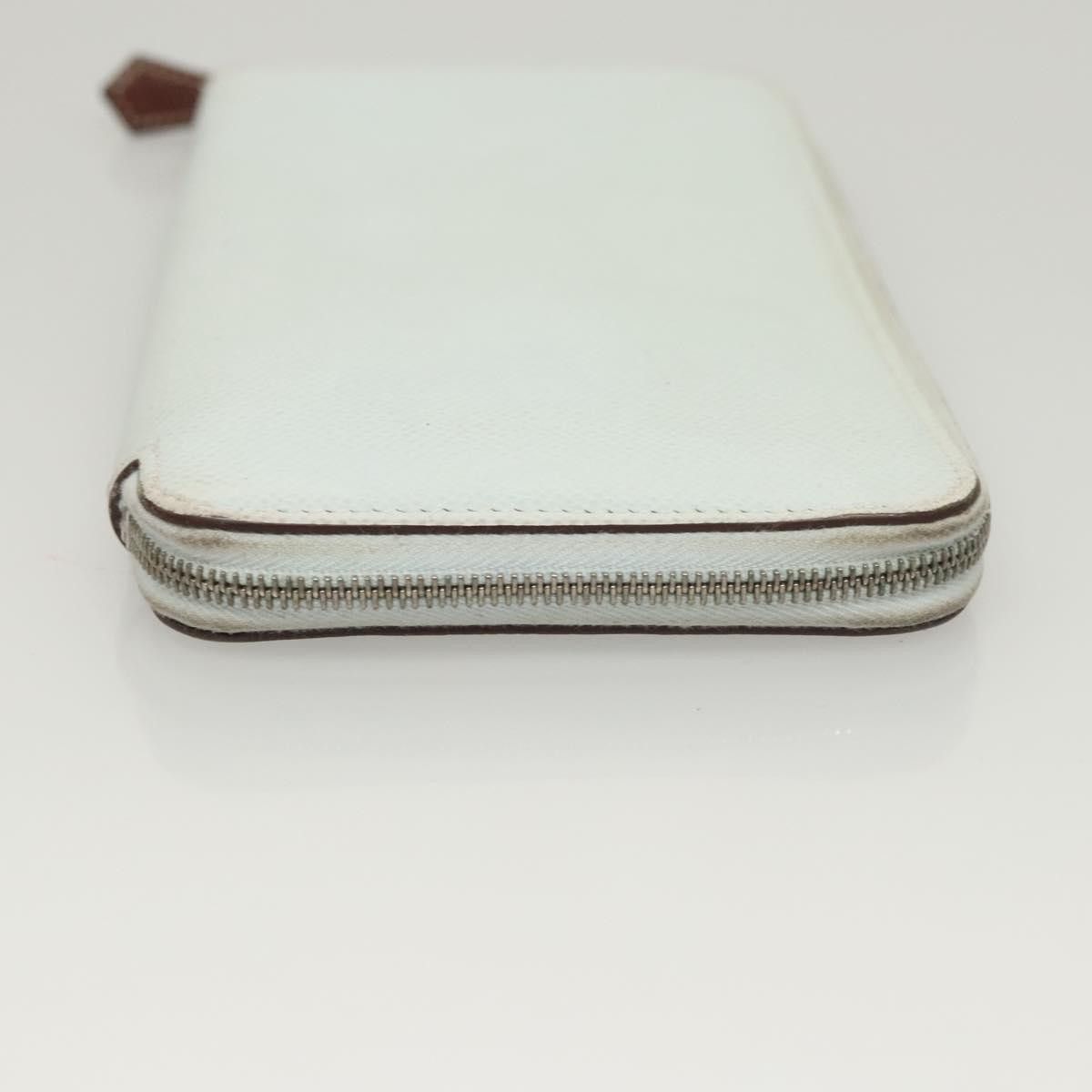 Hermes Hermès Silk'In wallet Size ONE SIZE - 3 Thumbnail