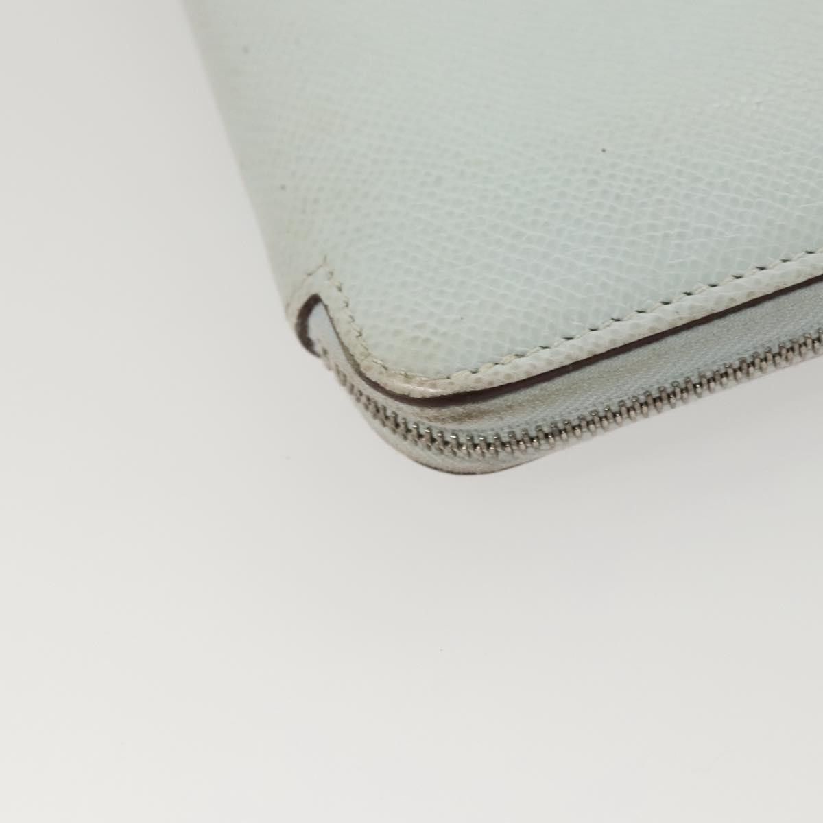 Hermes Hermès Silk'In wallet Size ONE SIZE - 7 Thumbnail