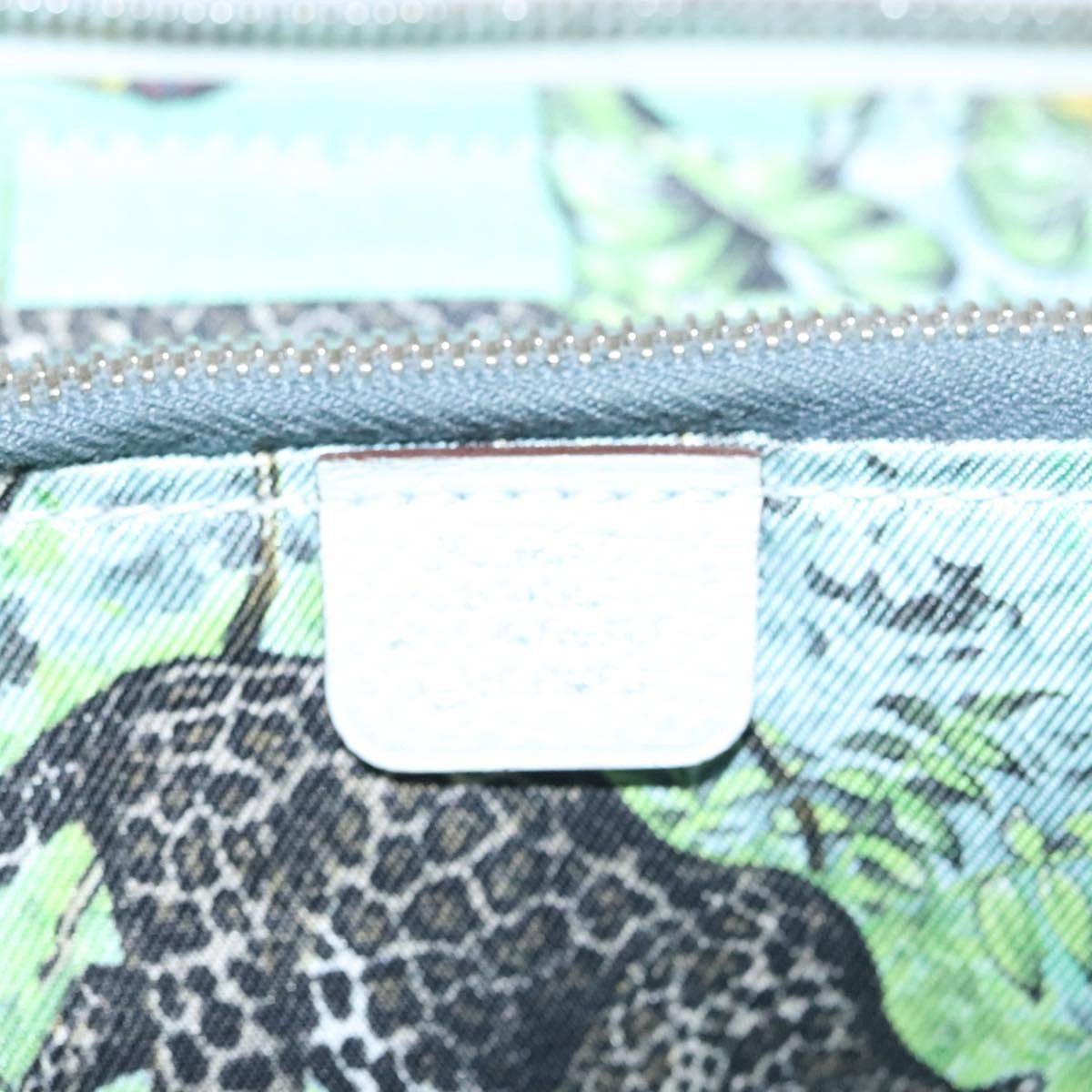 Hermes Hermès Silk'In wallet Size ONE SIZE - 17 Thumbnail