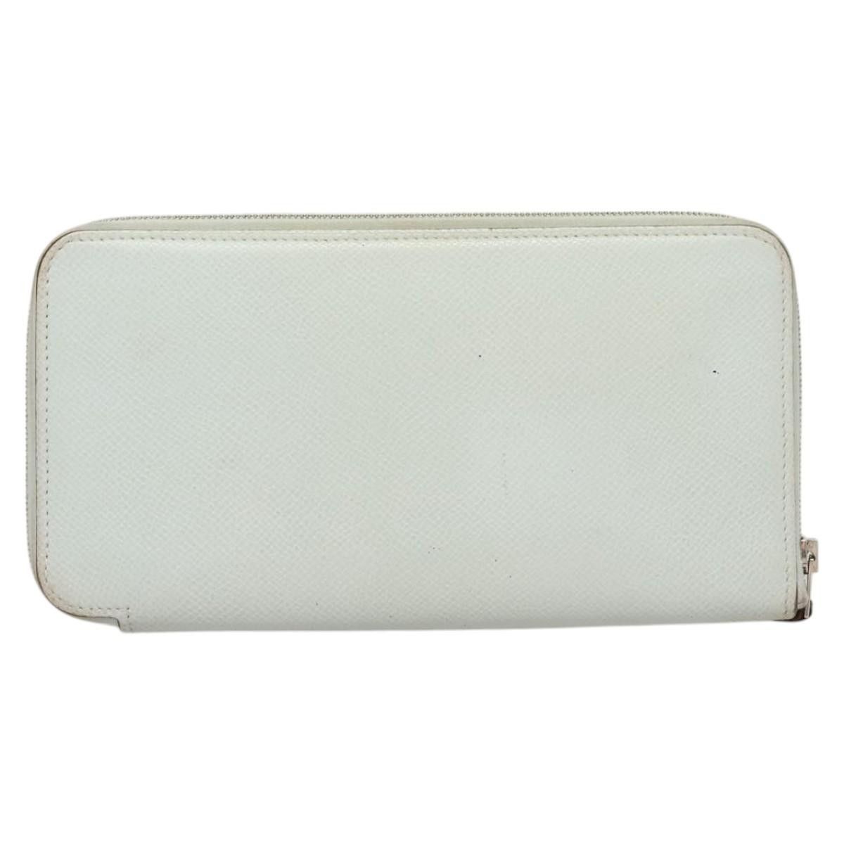 Hermes Hermès Silk'In wallet Size ONE SIZE - 2 Thumbnail