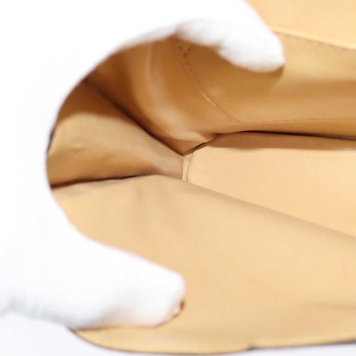 Celine Céline Macadam shoulder Size ONE SIZE - 21 Thumbnail