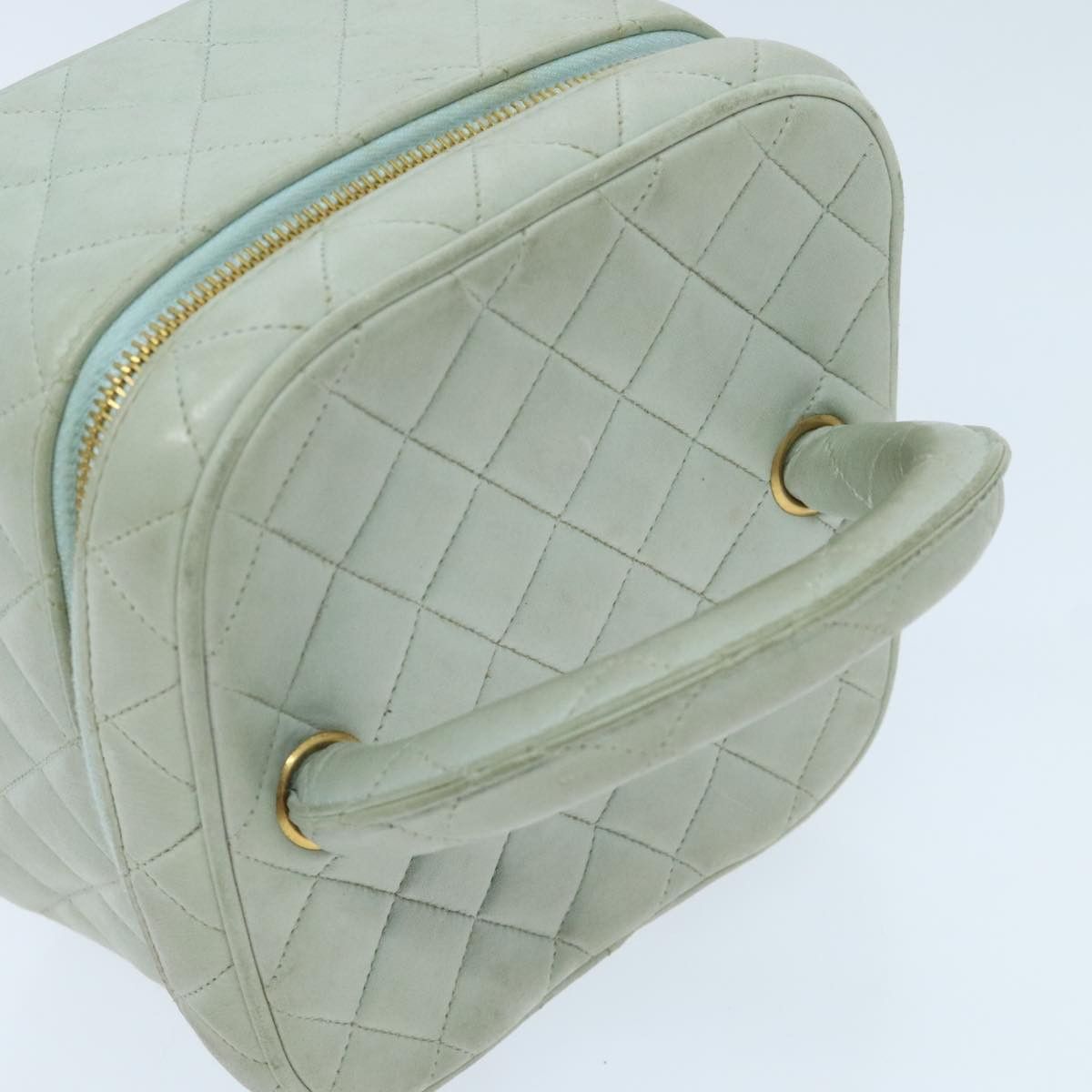 Chanel Chanel Vanity clutch Size ONE SIZE - 5 Thumbnail