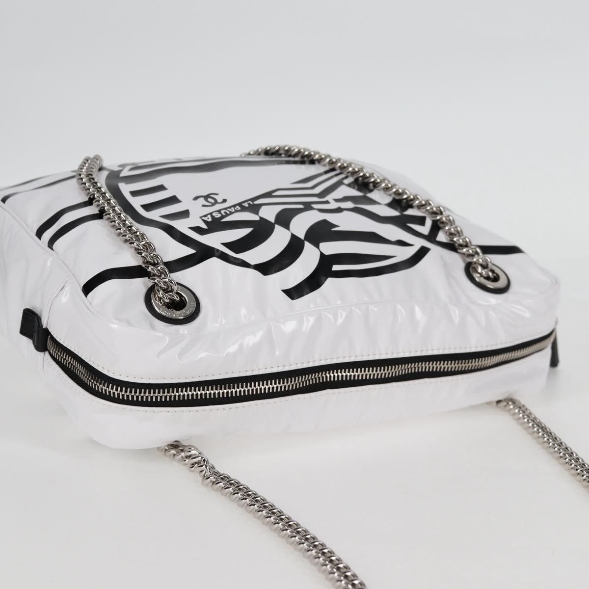 Chanel Chanel Camera shoulder Size ONE SIZE - 20 Thumbnail