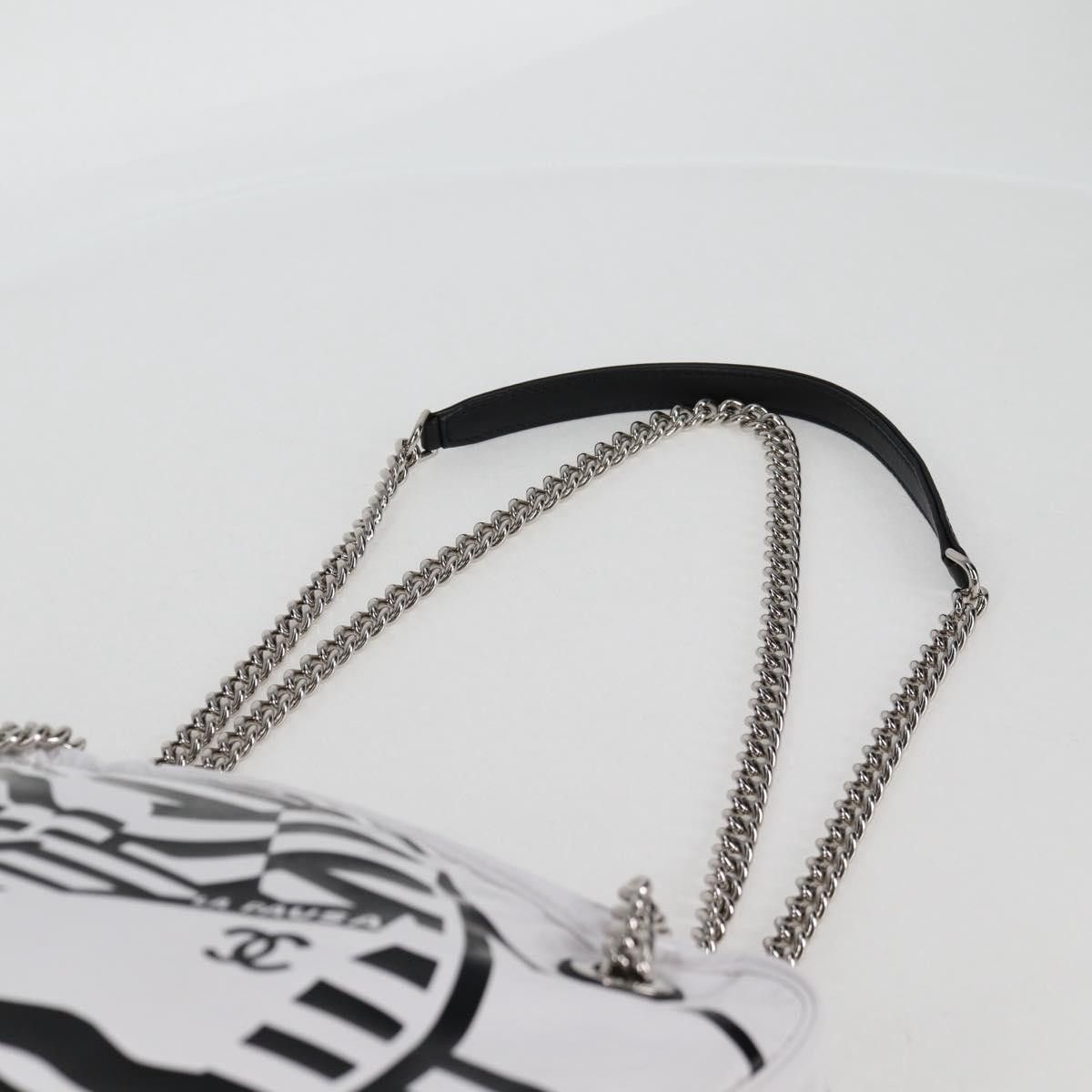 Chanel Chanel Camera shoulder Size ONE SIZE - 23 Thumbnail