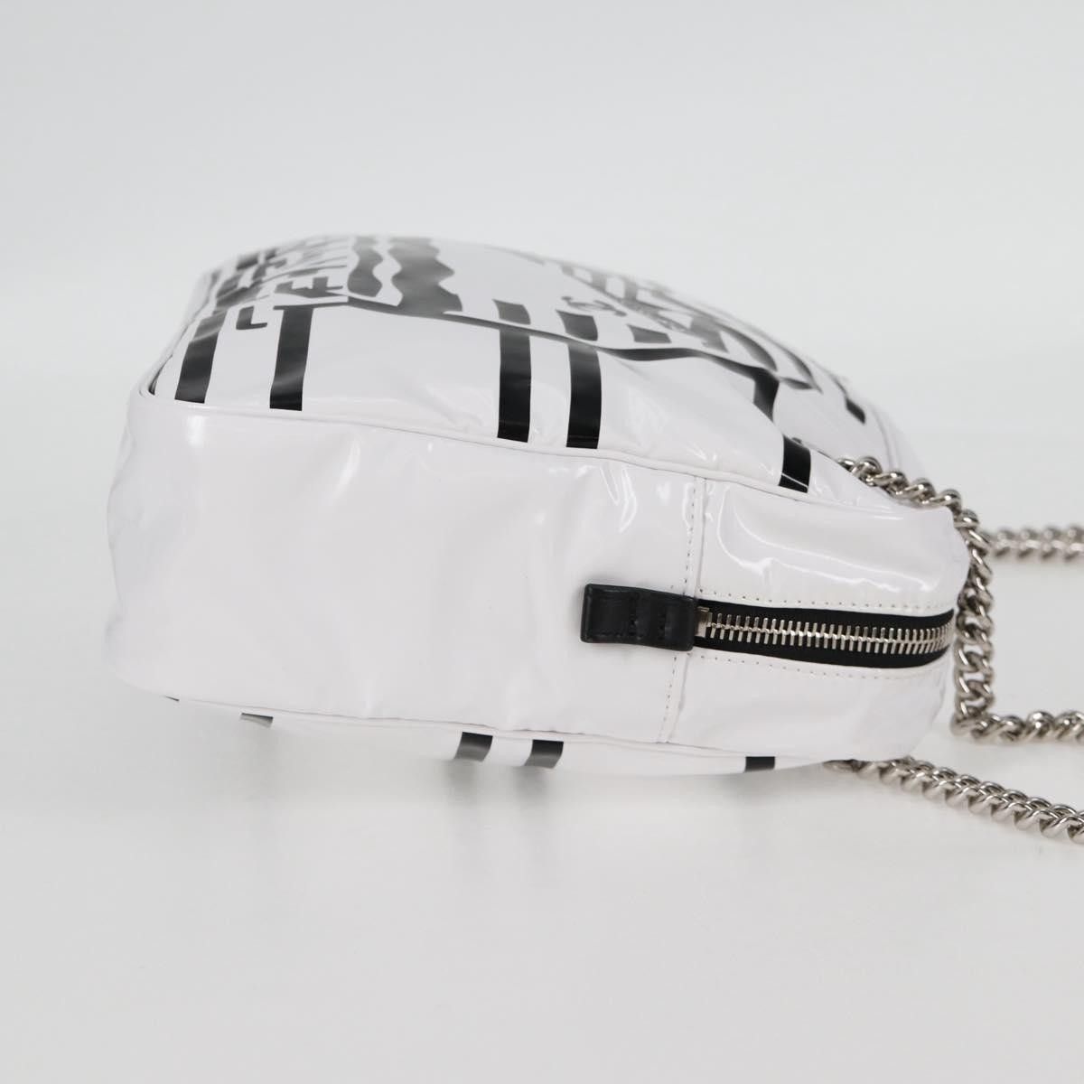 Chanel Chanel Camera shoulder Size ONE SIZE - 4 Thumbnail