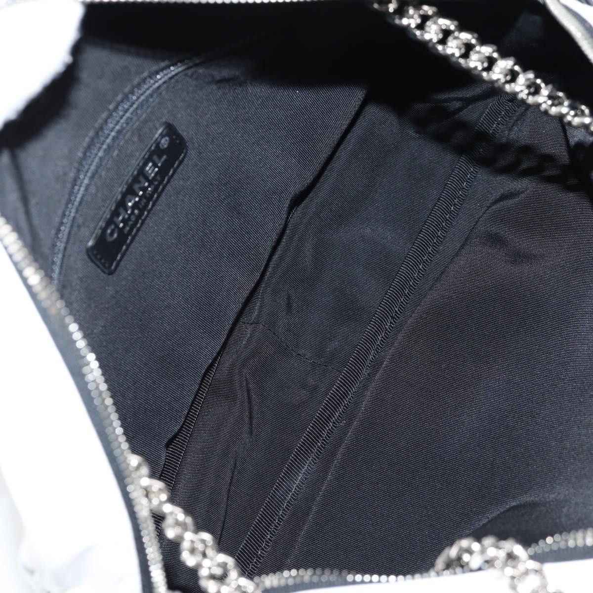 Chanel Chanel Camera shoulder Size ONE SIZE - 12 Thumbnail
