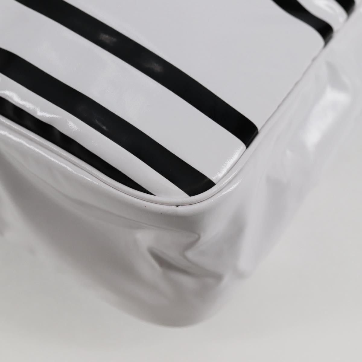 Chanel Chanel Camera shoulder Size ONE SIZE - 9 Thumbnail