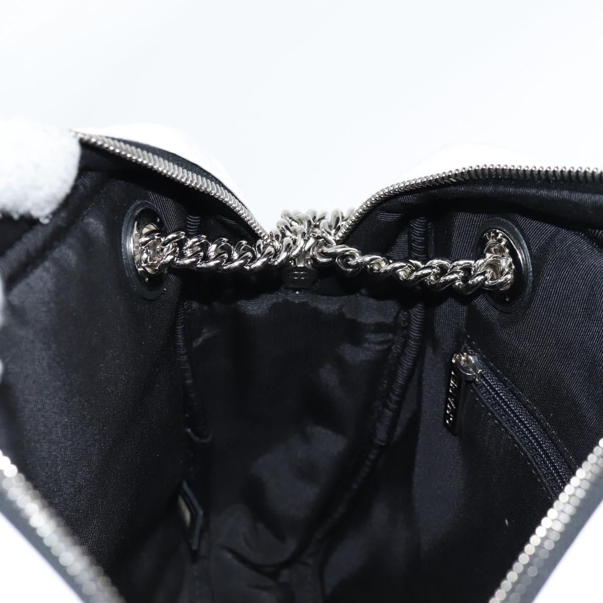Chanel Chanel Camera shoulder Size ONE SIZE - 17 Thumbnail
