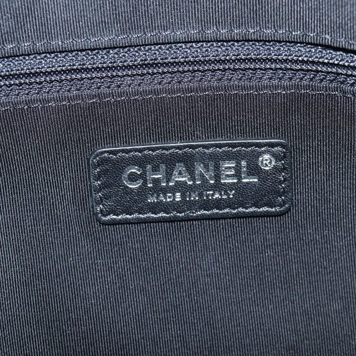 Chanel Chanel Camera shoulder Size ONE SIZE - 14 Thumbnail