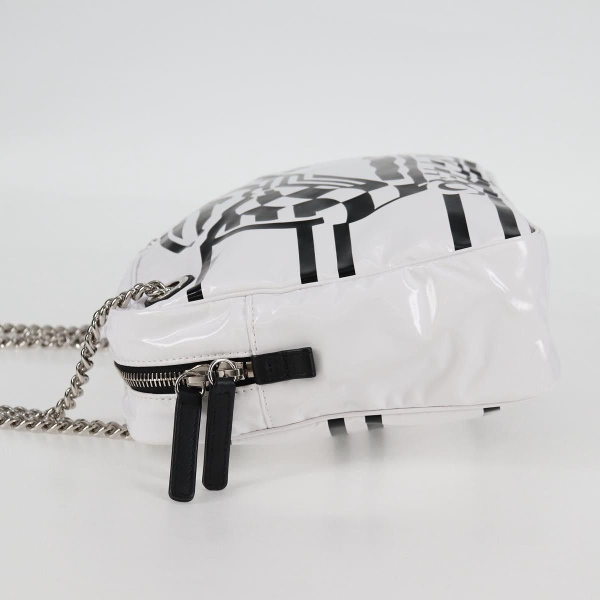Chanel Chanel Camera shoulder Size ONE SIZE - 3 Thumbnail