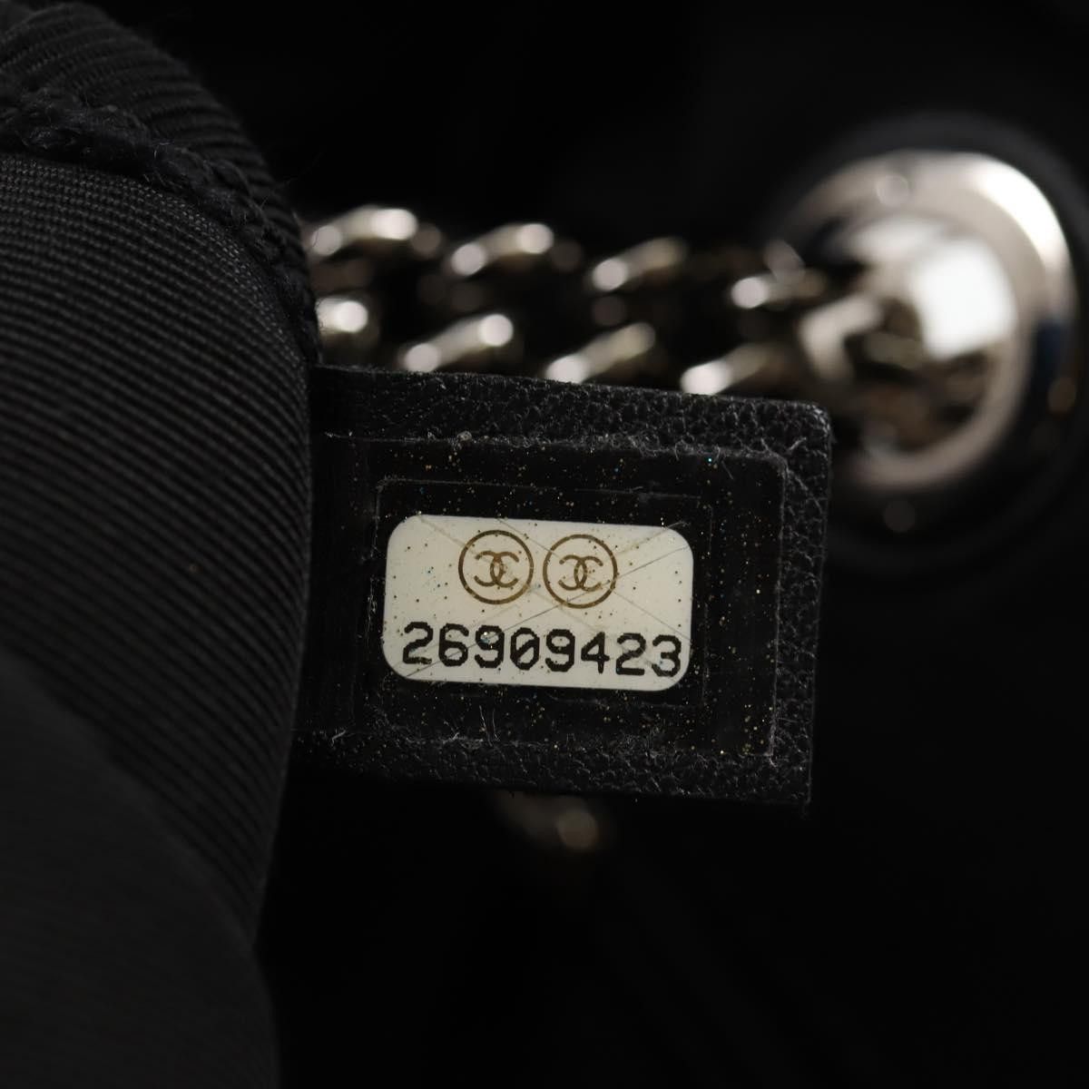 Chanel Chanel Camera shoulder Size ONE SIZE - 13 Thumbnail