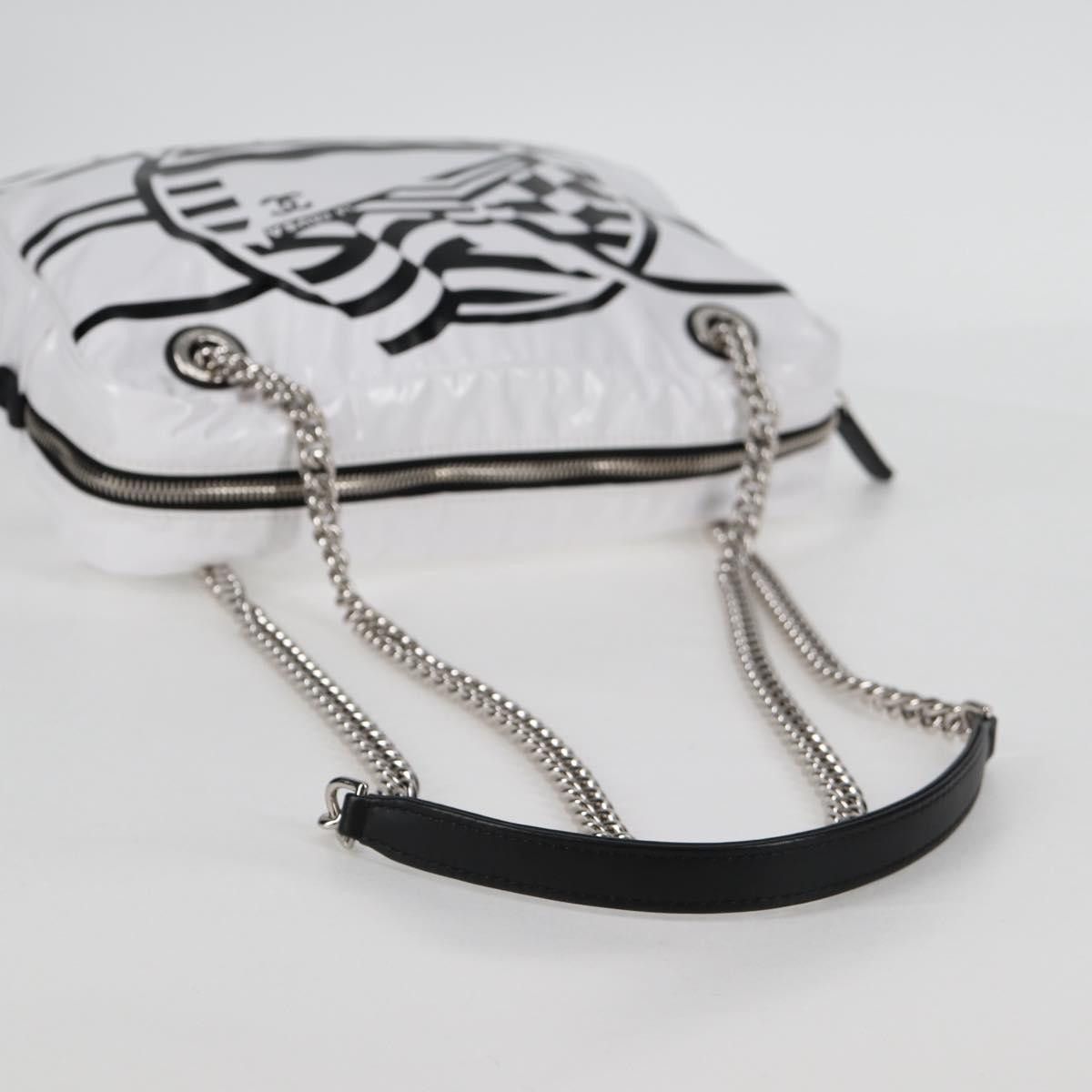 Chanel Chanel Camera shoulder Size ONE SIZE - 5 Thumbnail