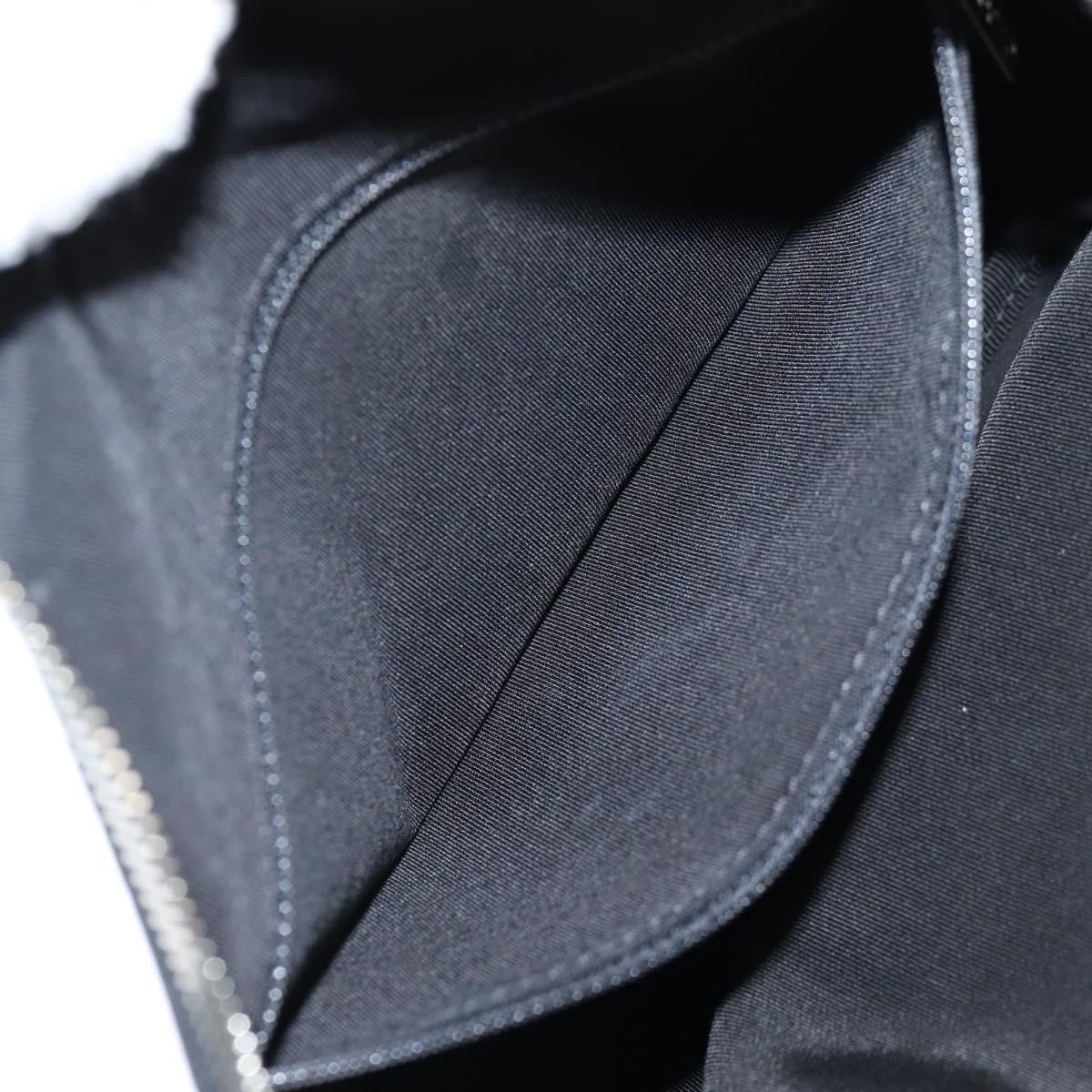 Chanel Chanel Camera shoulder Size ONE SIZE - 19 Thumbnail