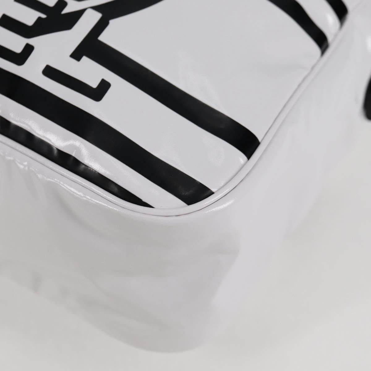 Chanel Chanel Camera shoulder Size ONE SIZE - 7 Thumbnail