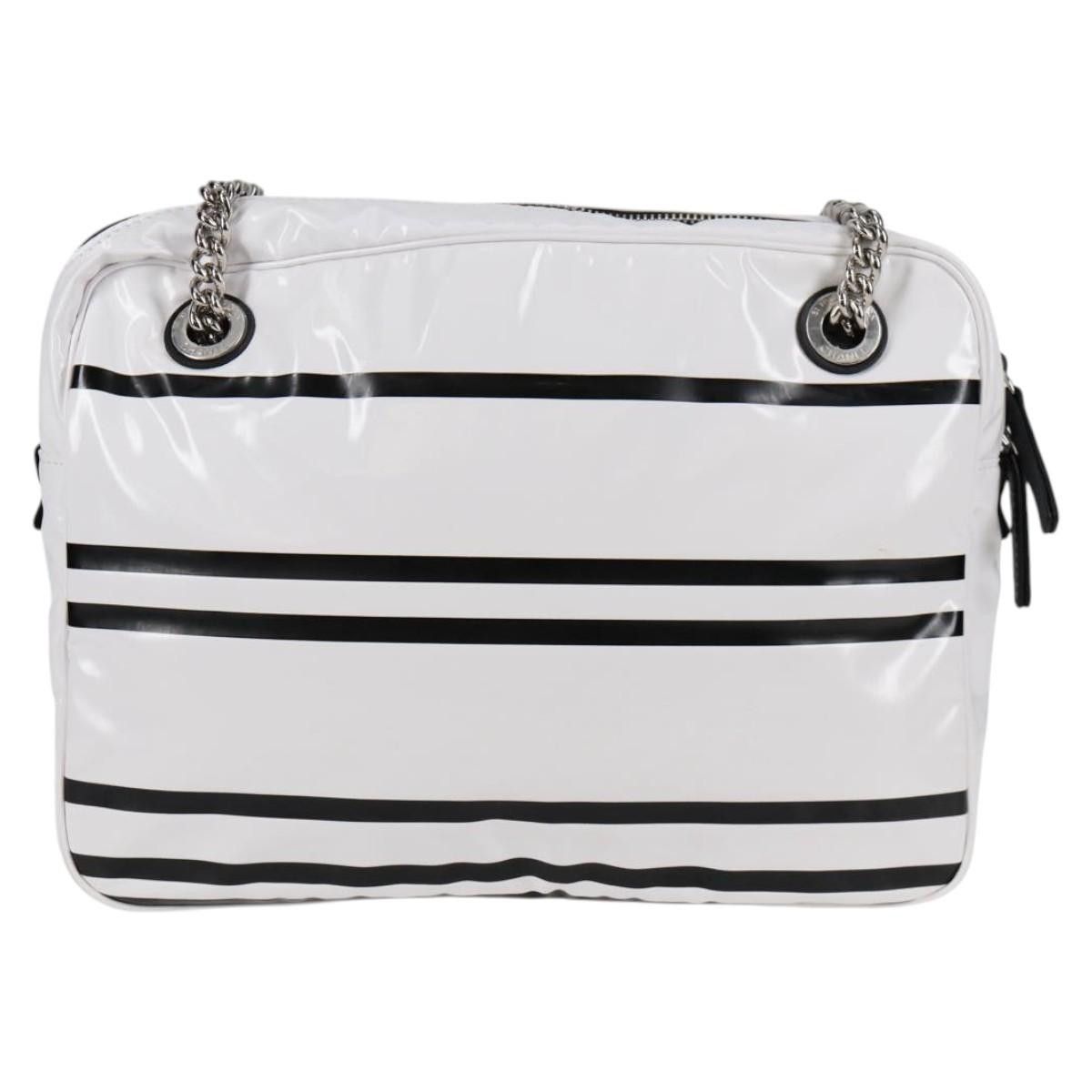 Chanel Chanel Camera shoulder Size ONE SIZE - 2 Thumbnail