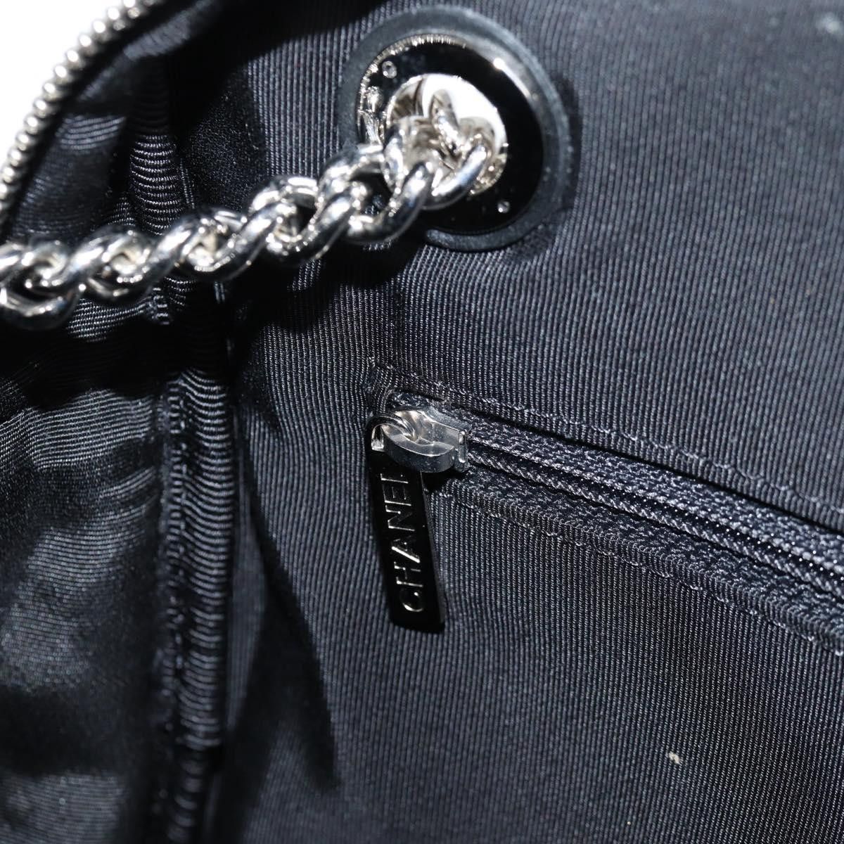 Chanel Chanel Camera shoulder Size ONE SIZE - 18 Thumbnail
