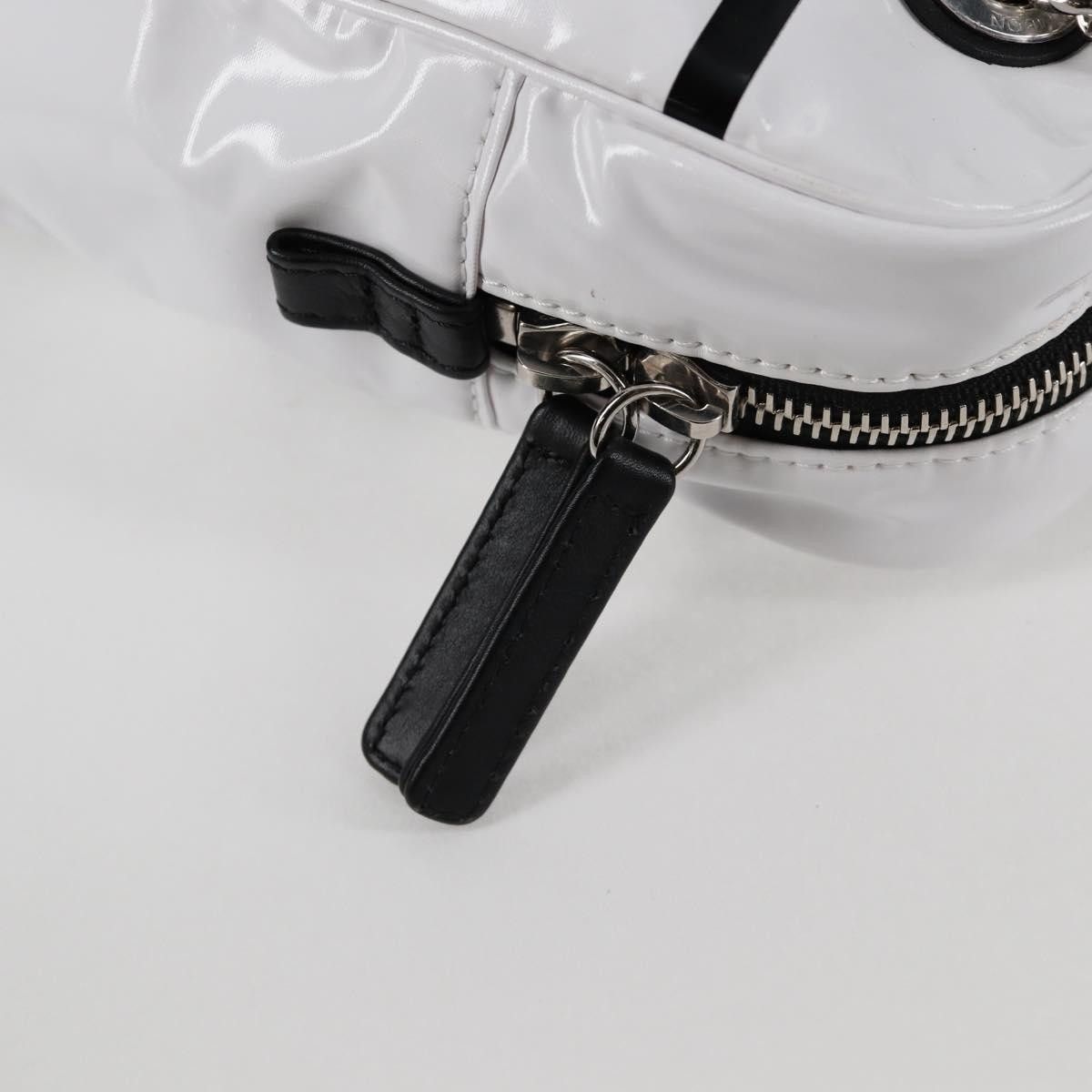 Chanel Chanel Camera shoulder Size ONE SIZE - 11 Thumbnail