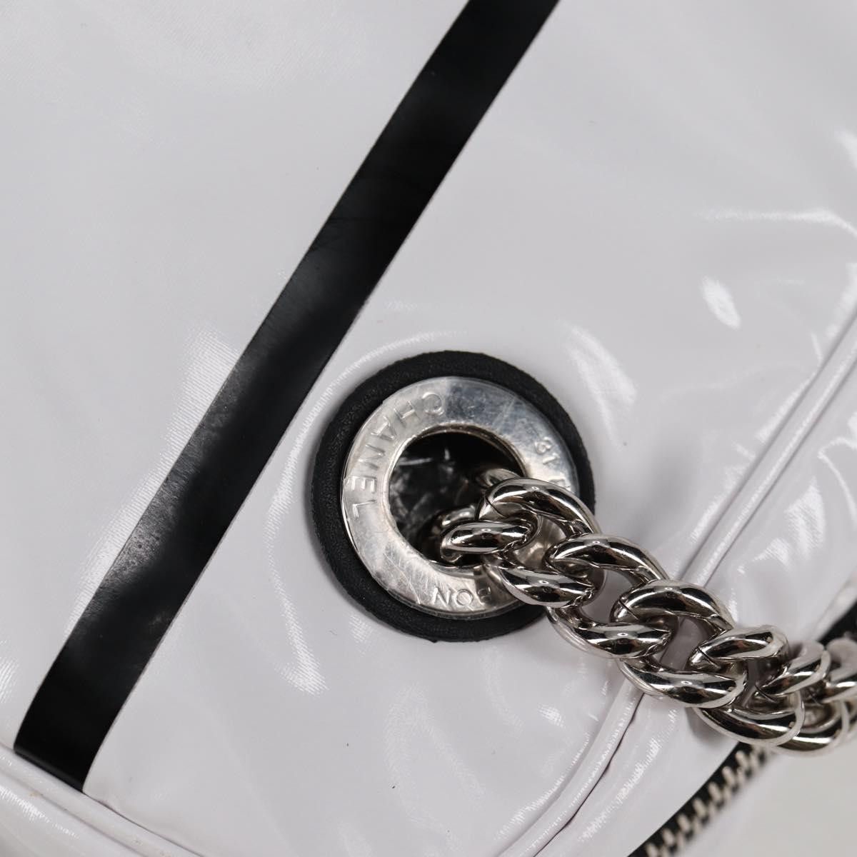 Chanel Chanel Camera shoulder Size ONE SIZE - 10 Thumbnail