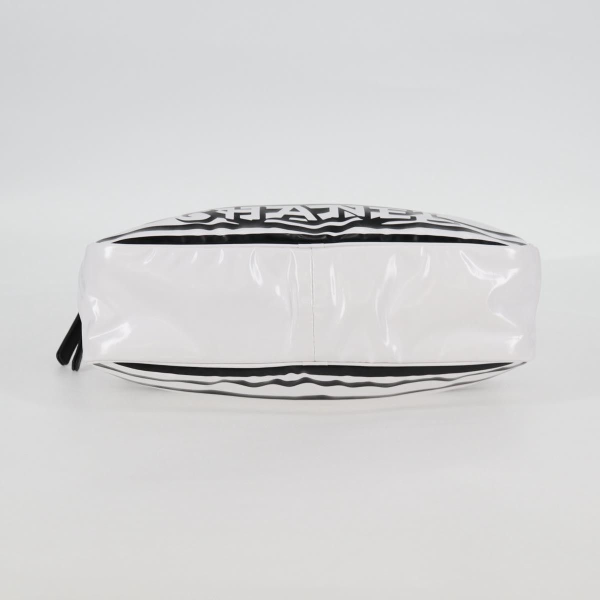 Chanel Chanel Camera shoulder Size ONE SIZE - 22 Thumbnail