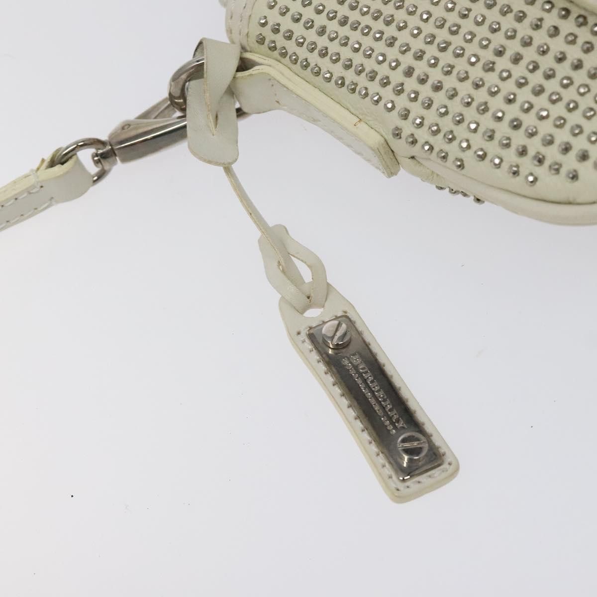 Burberry Burberry handbag Size ONE SIZE - 20 Thumbnail