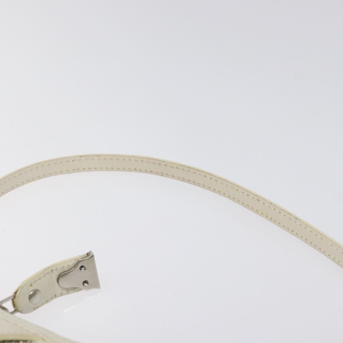 Burberry Burberry handbag Size ONE SIZE - 18 Thumbnail