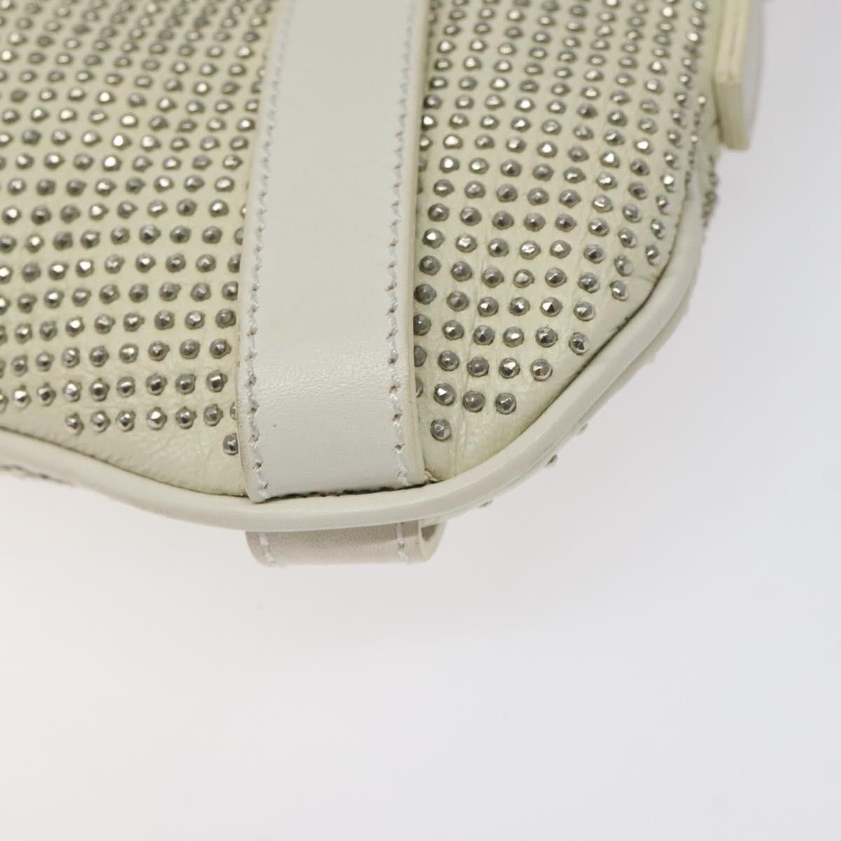 Burberry Burberry handbag Size ONE SIZE - 6 Thumbnail