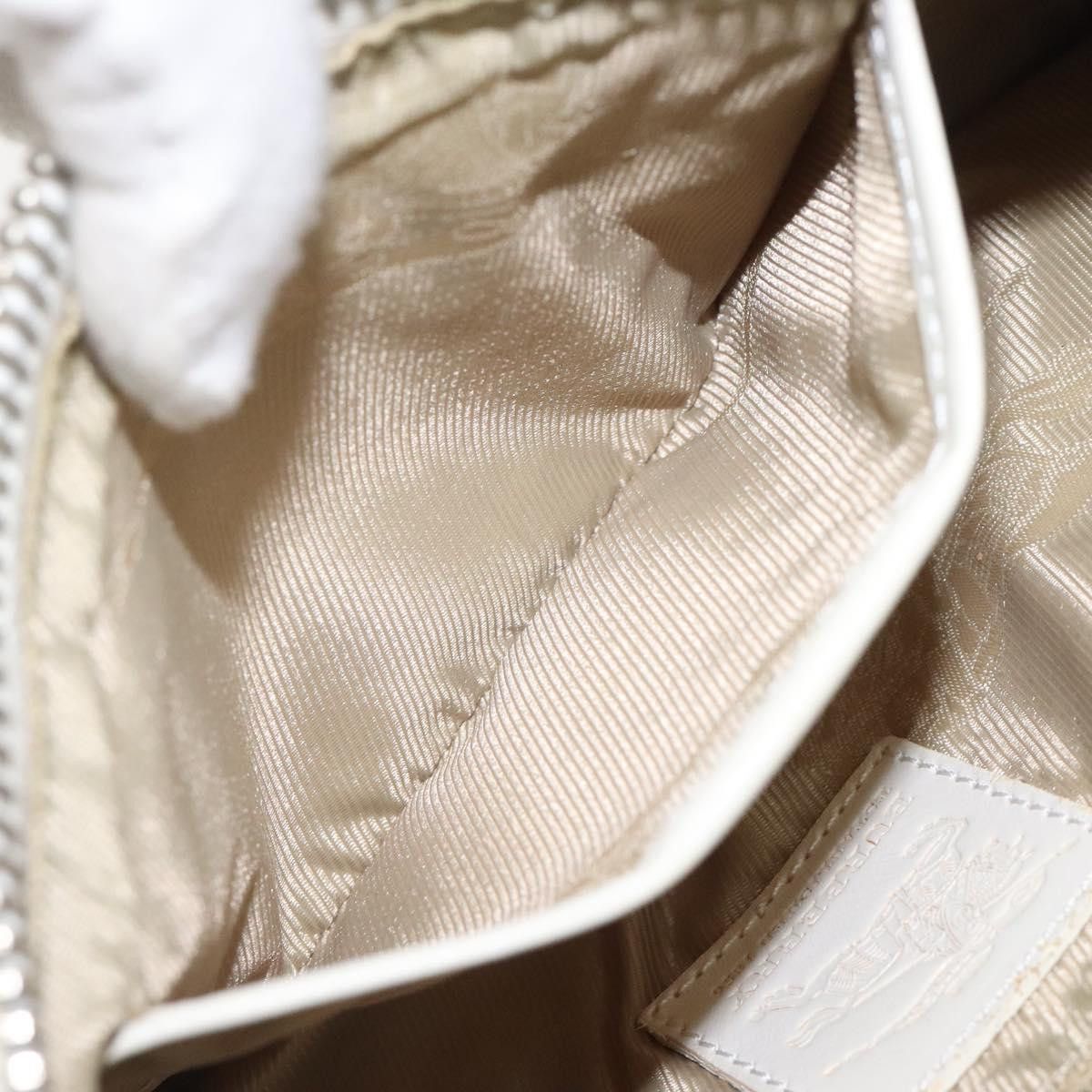 Burberry Burberry handbag Size ONE SIZE - 23 Thumbnail