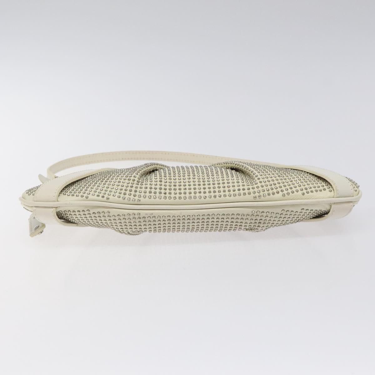 Burberry Burberry handbag Size ONE SIZE - 19 Thumbnail