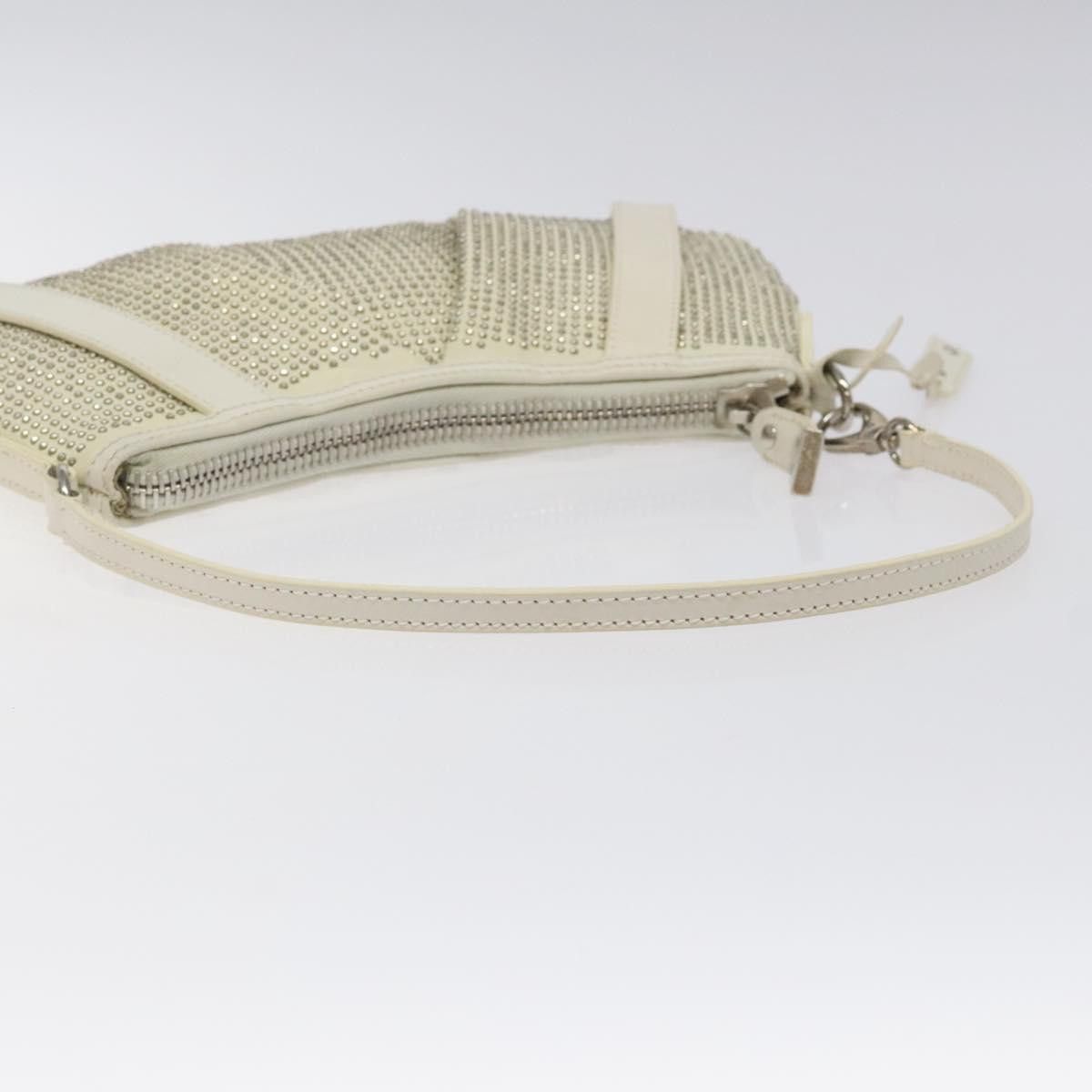 Burberry Burberry handbag Size ONE SIZE - 5 Thumbnail