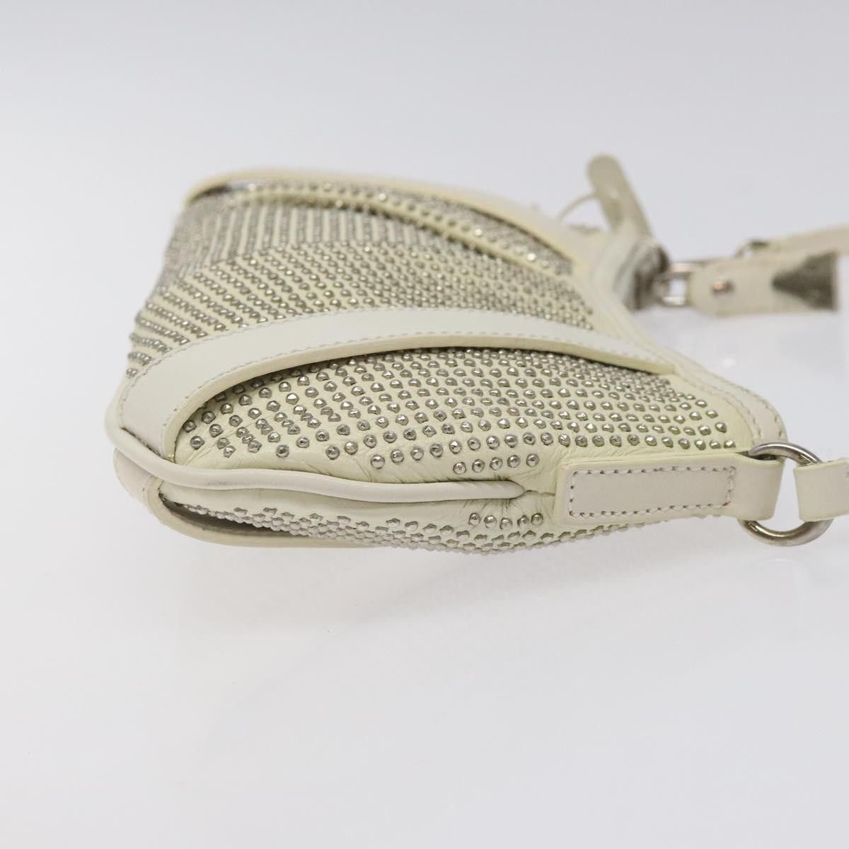 Burberry Burberry handbag Size ONE SIZE - 3 Thumbnail