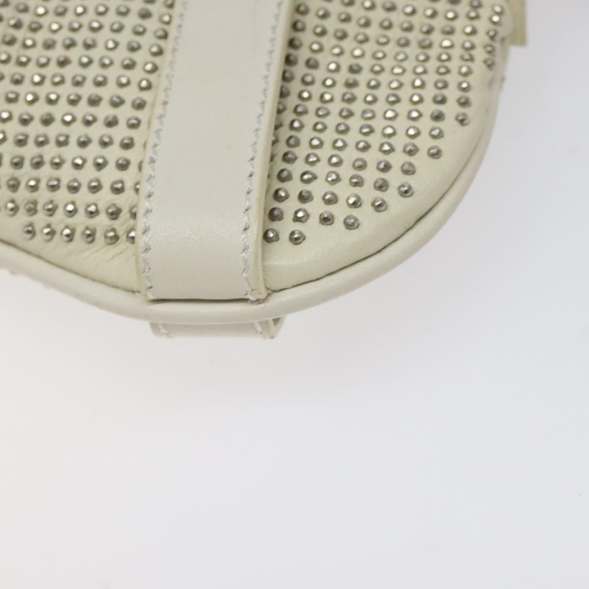 Burberry Burberry handbag Size ONE SIZE - 8 Thumbnail
