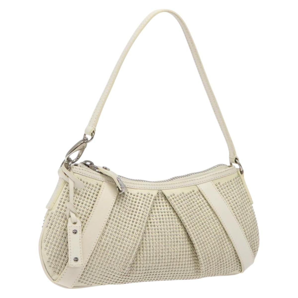 Burberry Burberry handbag Size ONE SIZE - 16 Thumbnail
