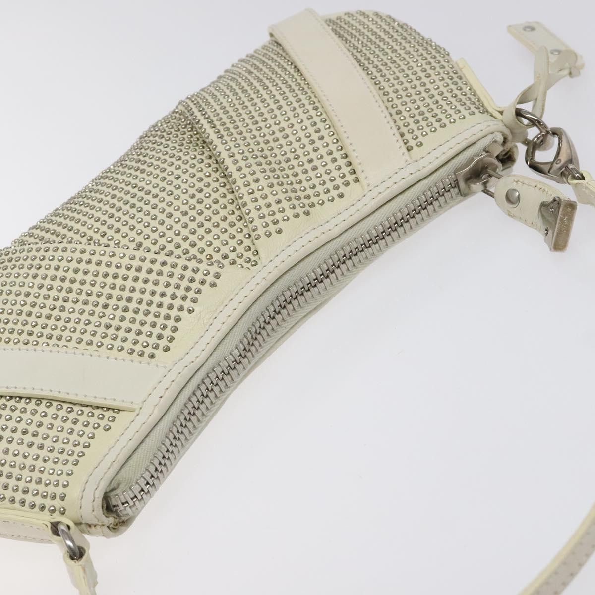 Burberry Burberry handbag Size ONE SIZE - 17 Thumbnail