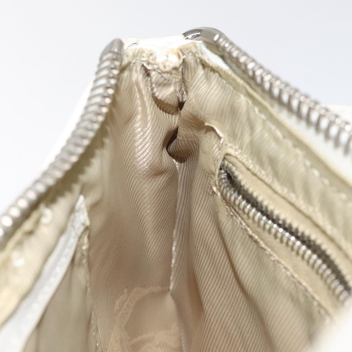 Burberry Burberry handbag Size ONE SIZE - 21 Thumbnail