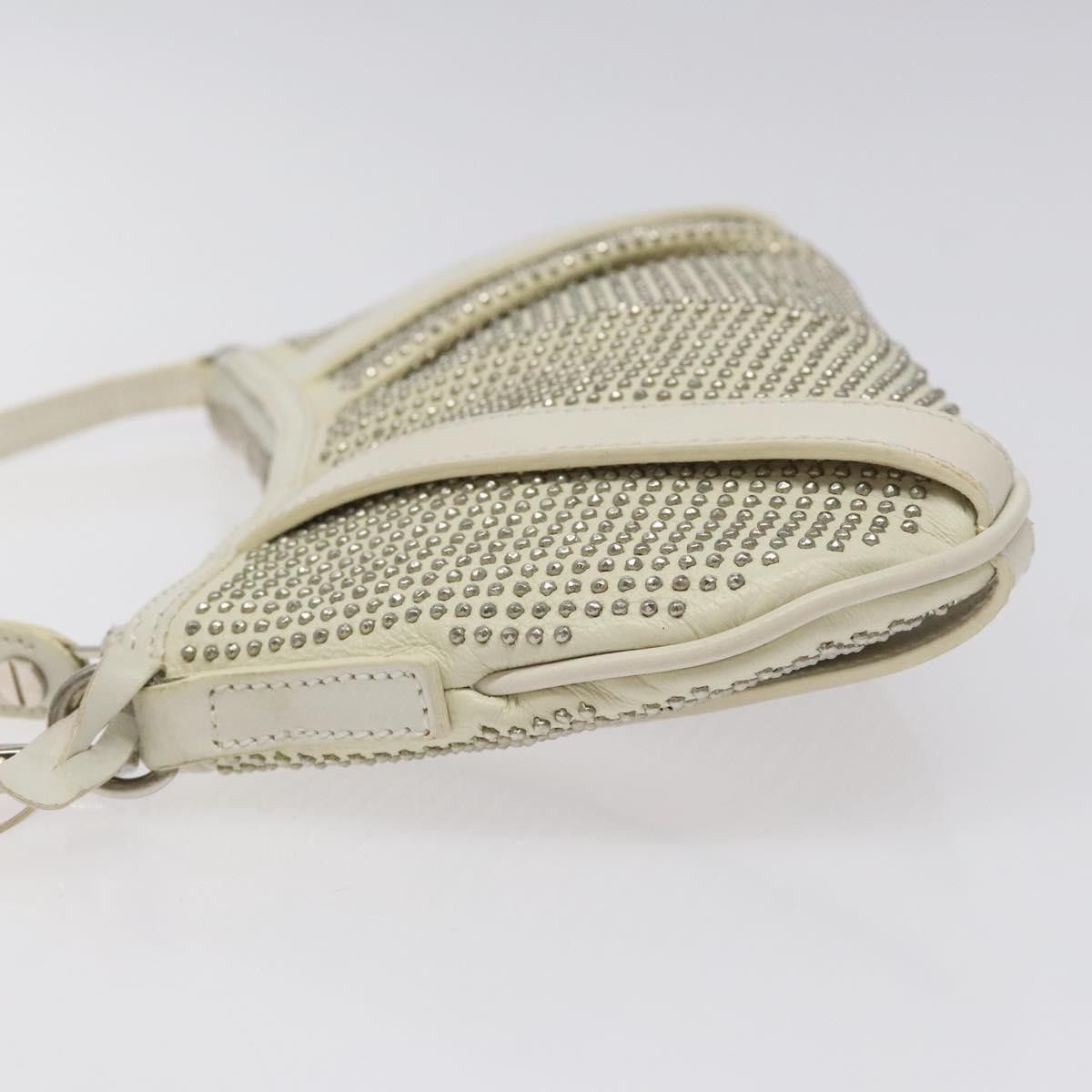 Burberry Burberry handbag Size ONE SIZE - 4 Thumbnail