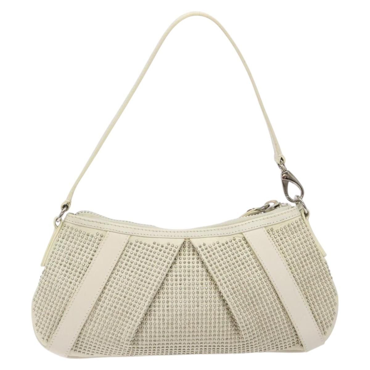 Burberry Burberry handbag Size ONE SIZE - 2 Thumbnail