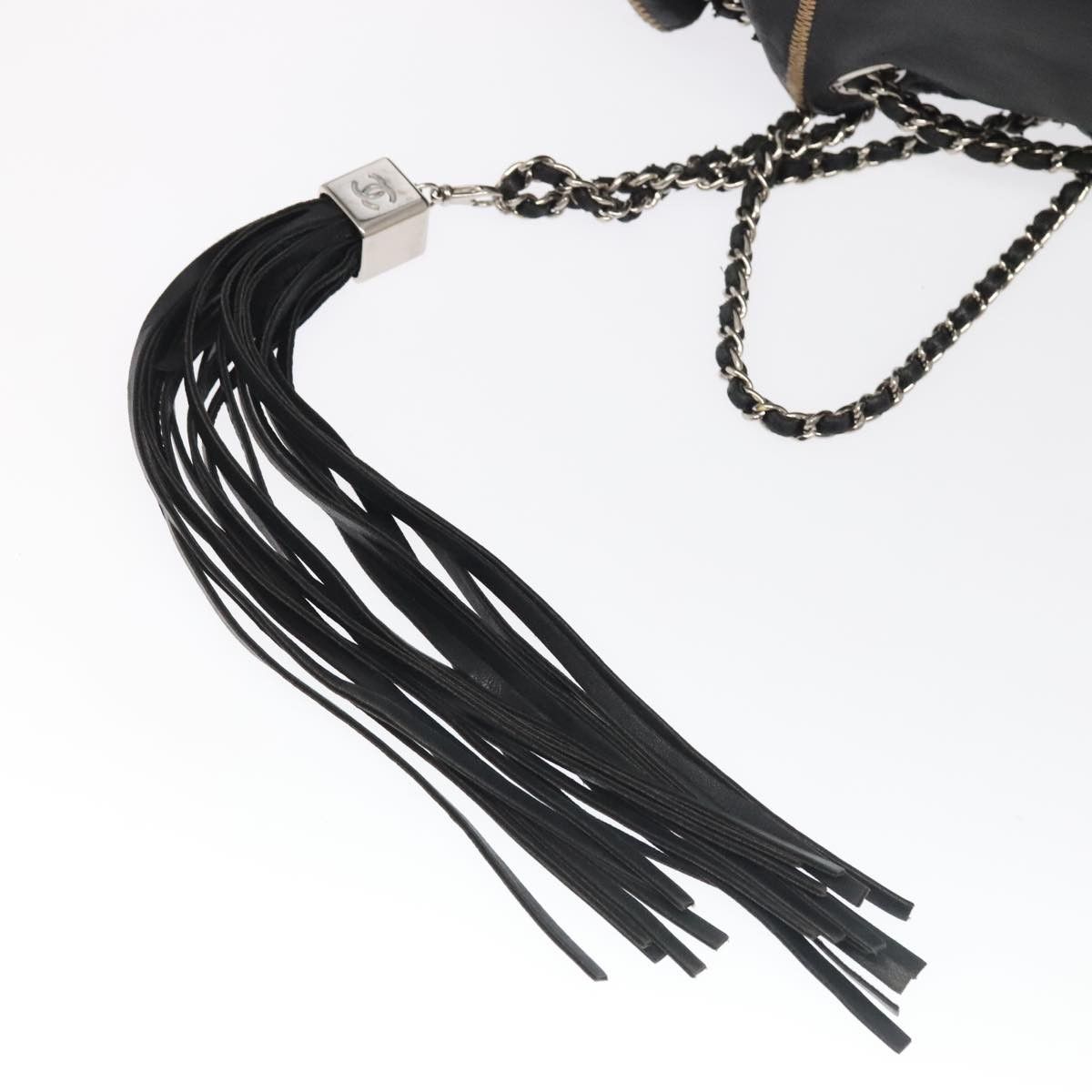 Chanel Chanel shoulder Size ONE SIZE - 17 Thumbnail
